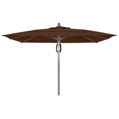 Prestige 120'' Market Umbrella