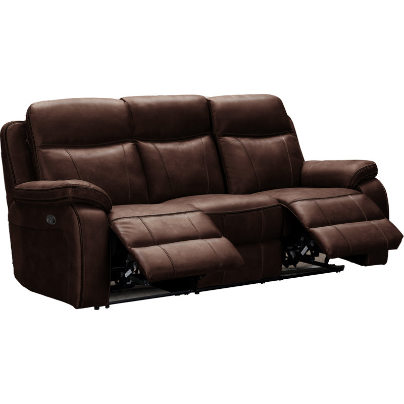 B66C0EE597CE4C03991FC7157D441D9C, Brown