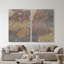 Moody Flowers Set Set by Oliver Gal-1617713447-1617713616