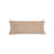Camel Beige