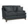 Oaks Way Loveseat