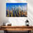 Sireci Skyscrapers Of Dubai-111892259