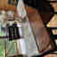 Customer photo 1 of 2
