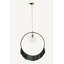 Bulevard Pendant Light
