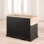 Kitchen Island-30609749