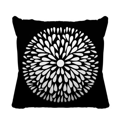 Coussin Pheobe