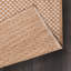 Non Slip Area Rugs Washable Carpet Pad Entryway Rug Weather Resistant Indoor and Outdoor Use 960306-114224341