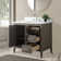 36" Single Bathroom Vanity Set