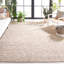 Tapis en jute tissé à la main Bosch-33394074