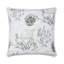 Edisto Traditional Cotton Floral Duvet Cover-47861597