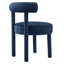 Chaises de salle à manger Modway Toulouse-89214620