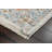 Juno Oriental Rug-97775616