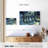 Avery Abstract Outdoor-111982055