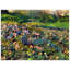 Pierre-Auguste Renoir - Wrapped Canvas Painting-21210934