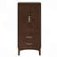 Armoire de rangement Mid Century-1202780539