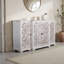 Buffet Bungalow Rose Dawn-1604653620