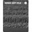 Tapis pour salle de bain Ibnou-893107779-893107788