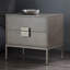 2 - Drawer Nightstand-1122337104