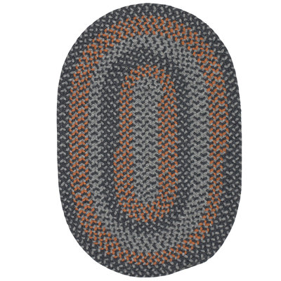 Estancia Abstract Indoor Rug