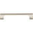 Sullivan Bar Pull-39395460-111733404