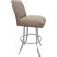 Bassin beige - blanc-860826041-860826039