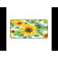 Polyester Desk Pad-1345333418