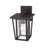 Amreet Wall Light-1726066999