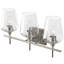 Éclairage pour meuble-lavabo à intensité variable Herminie-1883169804-1983084234-1941973939