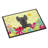 Saroyan Non-Slip Easter Outdoor Doormat-32014559