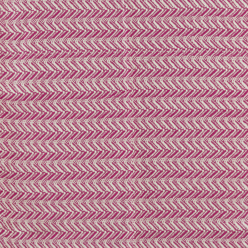 Throw Blanket, Pink
