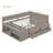 Full Size Daybed With Drawers And Shelves-1124054309-1124054313