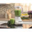 Mélangeur à 10 vitesses Hamilton Beach® Smoothie