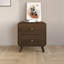 Table de nuit-361802730