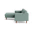 Skinny Fat Chaise Sectional-15772056-15772052