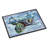 Bibi Non-Slip Outdoor Doormat-1171369182