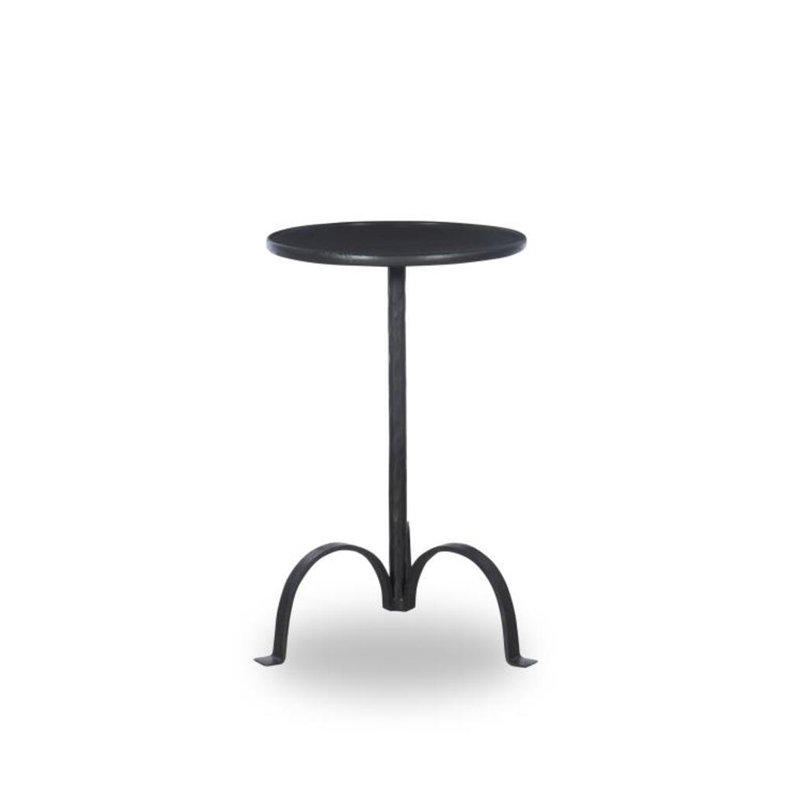 Highland House Wood End Table
