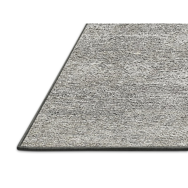 Indoor Rug, Rectangle 8' x 12'