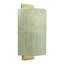 Confetti 1 - Light Sconce-2007674319