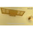 Wall Mounted Optional Single-handle Bathroom Faucet-59226923
