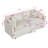 Modern Chenille Sofa Upholstered Couch-1466680460-1466680461-1466680463