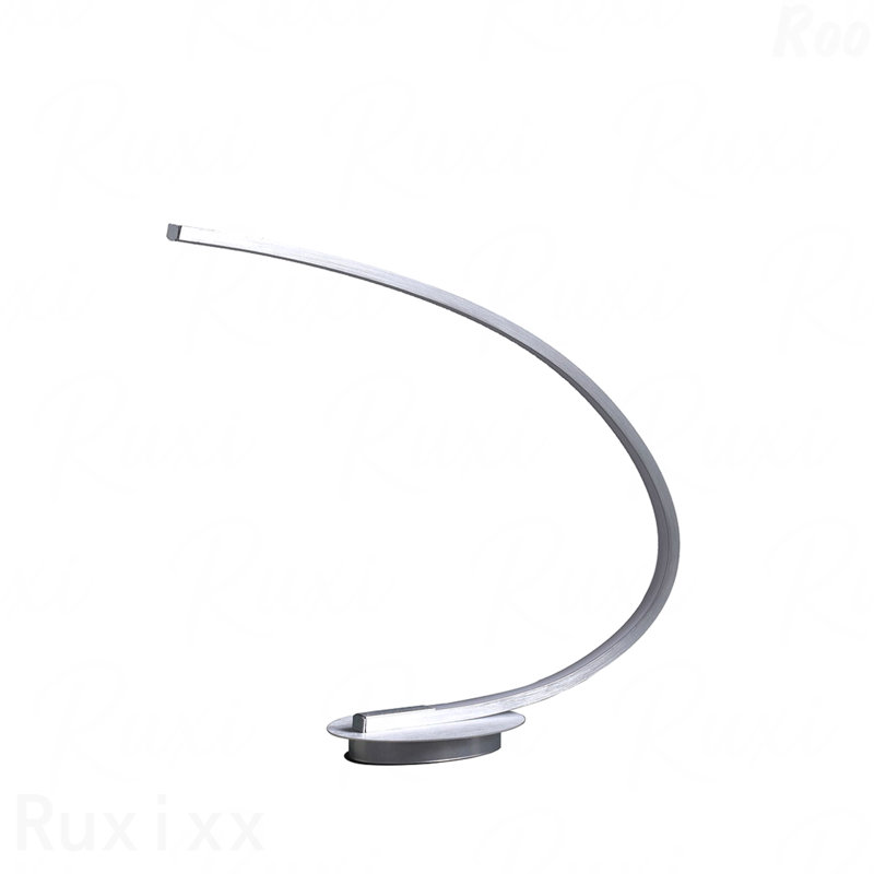 Lampe de table