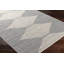 Tapis intérieur / extérieur Isidro -83176207
