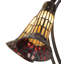 Table Lamp-492235887