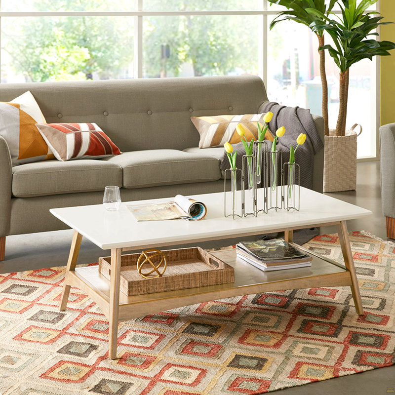Table basse