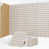 Beige is out of stock selected
