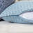 Kaence Square Pillow Cover & Insert-1369754478