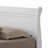 Bed Frame(Only Bed)