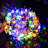 345'' String Lights String Light