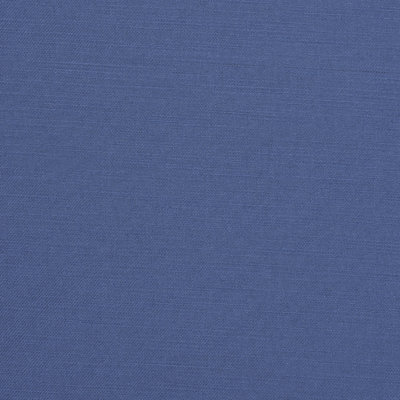 Schumacher x Mark D. Sikes Judy Texture Fabric
