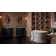 Virage® Towel Ring
